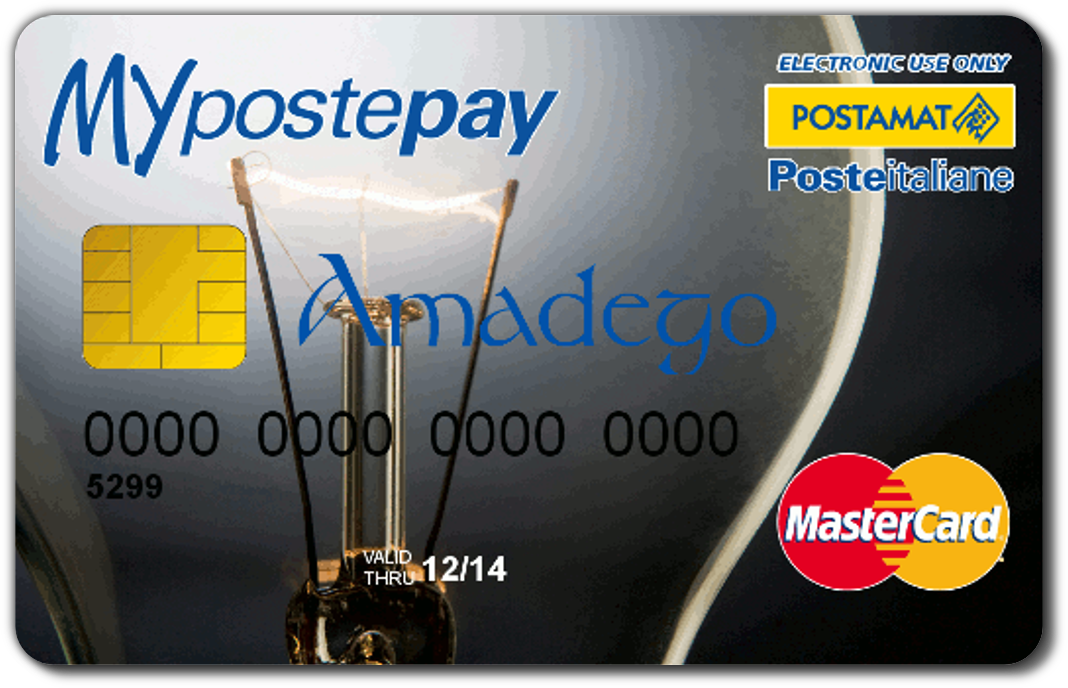 Amadego Home Amadego Digital Architectures